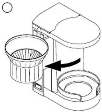 WAECO MC-05 12V - Titel Seite - 3