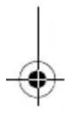 WAECO MC-05 12V - Overseas + Middle East - 2