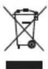 WAECO MC-05 12V - Retraitement - 1