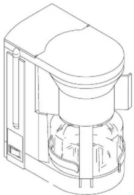 WAECO MC-05 24V - 1