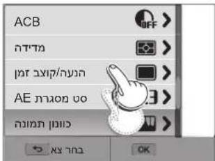 ACB Android Android/Android AE Android 70 Android Android OK