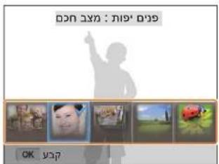 תְרָבִי: בַּלְשָׁה OK γδρ