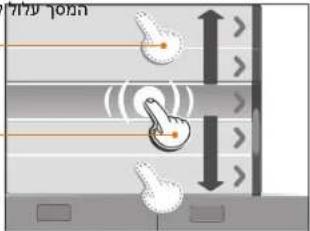 SAMSUNG WB380F - בַרְשָׁה בְּרִיֹת אַרְשָׁה - 4