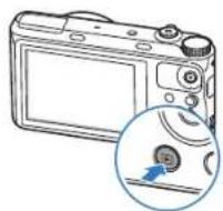 SAMSUNG WB380F - תַלְרָה בְּרָה - 1