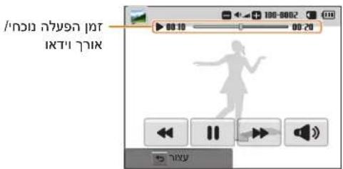 /הכלה/הכלה/הכלה/הכלה/הכלה/הכלה/הכלה/הכלה/הכלה/הכלה/הכלה/הכלה/הכלה/הכלה/הכלה/הכלה/הכלה/הכלה/הכלה/הכלה/הכלה/הכלה/הכלה/הכלה/הכלה/הכלה