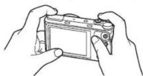 SAMSUNG WB380F - תְרָה בְּרָה בְּרָה - 3