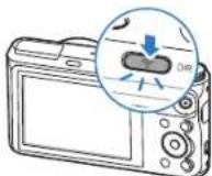 SAMSUNG WB380F - DIRECT LINK - 1