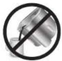 HAMILTON BEACH 47701 - IMPORTANT - 2