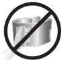 HAMILTON BEACH 47701 - IMPORTANT - 1