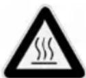 UNOLD 8158 - SIGNIFICATO DEI SIMBOLI - 2