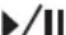 ACER Iconia Tab A701 - Snabbtangenter - 6