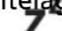 ACER Iconia Tab A701 - Snabbtangenter - 2