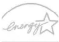 ACER Iconia Tab A701 - ENERGY STAR - 1