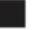 ACER Iconia Tab A701 - Teclas de acceso directo - 11