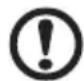 ACER Iconia Tab A701 - FCC RF-Sicherheitsvoraussetzungen - 1
