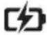 ACER Iconia Tab A701 - Speciale toetsen en indicatoren - 3