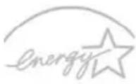 ACER Iconia Tab A701 - ENERGY STAR - 1