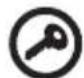 ACER Iconia Tab A701 - Reproducción de películas DVD - 2