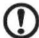 ACER Iconia Tab A701 - The FCC RF safety requirement - 1