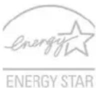 ACER Iconia Tab A701 - ENERGY STAR - 1