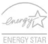 ACER Iconia Tab A701 - ENERGY STAR - 1