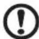 ACER Iconia Tab A701 - Requisito FCC RF per la sicurezza - 1