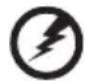 ACER Iconia Tab A701 - Conditioning a new battery pack - 1