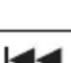 ACER Iconia Tab A701 - Hotkeys - 9