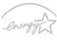 ACER Iconia Tab A701 - ENERGY STAR - 1