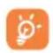 ALCATEL One Touch 2007 - Mobile Upgrade - 1