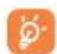ALCATEL One Touch 2007 - Accessories (1)...... - 4