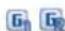 ALCATEL One Touch 2007 - Status bar icons (1) - 3