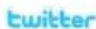 ALCATEL One Touch 2007 - ALCATEL ONETOUCH 2007X/2007D BLUETOOTH DECLARATION ID D022118 - 2