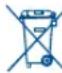 ALCATEL One Touch 2007 - • BATTERY: - 1