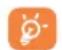 ALCATEL One Touch 2007 - Download, install and manage applications - 1
