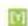 ALCATEL One Touch 2007 - • LICENCES - 1