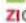 ALCATEL One Touch 2007 - • LICENCES - 2