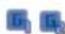 ALCATEL One Touch 2007 - Status bar icons (1) - 2