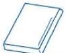 ALCATEL One Touch 2007 - Accessories (1)...... - 1