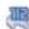 ALCATEL One Touch 2007 - Status bar icons (1) - 1
