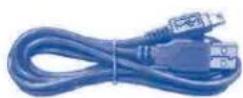 ALCATEL One Touch 2007 - Accessories (1)...... - 2