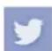 ALCATEL One Touch 2007 - Twitter (1) - 1