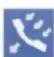 ALCATEL One Touch 2007 - Call filter - 1