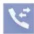 ALCATEL One Touch 2007 - Call log...... - 1