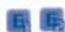 ALCATEL One Touch 2007 - Status bar icons (1) - 5