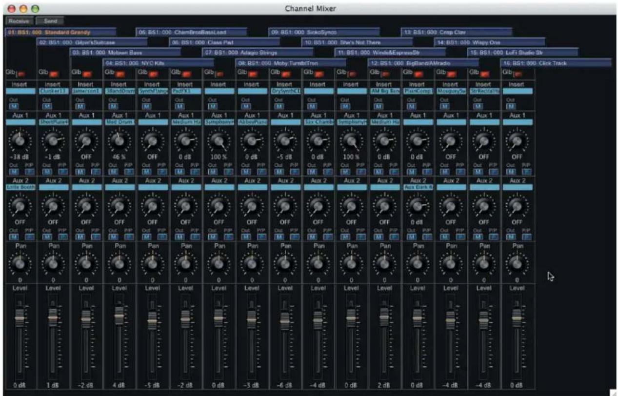 Channel Mixer 01: BS1: 000 Standard Grandy 02: BS1: 000 Glpwr's/Satrace 03: BS1: 000 Mclmni Bass 04: BS1: 000 NYC Kits 05: BS1: 000 SokoSynco 06: BS1: 000 Class Pad 07: BS1: 000 Adagio Strings 08: BS1: 000 Moby TurnelsTron 09: BS1: 000 BigBand/AMradio 10: BS1: 000 Wnys One 11: BS1: 000 Winds&ExpressSb 12: BS1: 000 Click Track 13: BS1: 000 Crisp Clay 14: BS1: 000 Wnys One 15: BS1: 000 LoFi ShaGu Sb 16: BS1: 000 Click Track Glb Insert Out M Glb Insert M Glb Insert M Glb Insert M Glb Insert M Glb Insert M Glb Insert M Glb Insert M Glb Insert M Glb Insert M Glb Insert M Glb Insert M Glb Insert M Glb Insert M Glb Insert M Glb Insert N/Aux 1 ShortRun4 -1 dB Out PIP M PIP M PIP M PIP M PIP M PIP M PIP M PIP M PIP M PIP M PIP M PIP M PIP M PIP M PIP M PIP M PIP M PIP M PIP M PIP M PIP M PIP M PIP M PIP M PIP M PIP M PIP M PIP M PIP M PIP M PIP M PIP M PIP M PIP M F Aux 2 Little BoOM OFF Out PIP M PIP M PIP M PIP M PIP M PIP M PIP M PIP M PIP M PIP M PIP M PIP M PIP M PIP M PIP M PIP M PIP M PIP M PIP M PIP M PIP M PIP M PIP M PIP M PIP M PIP M PIP M PIP M PIP M PIP M PIP M PIP M PII Pan Pan Pan Pan Pan Pan Pan Pan Pan Pan Pan Pan Pan Pan Pan Pan Pan Pan Level Level Level Level Level Level Level Level Level Level Level Level Level Level Level Level Level Level Level Level Level Level Level Level Level Level Level Level Level Level Level Level Level Level Level Level Level Level Level Level Level Level Level Level Level Level Level Level Level Level Level Level Level Level Level Level Level Level Level Level Level Level Level Level Level Level Level Level Level Level Level Level Level Level Level Level Level Level Level Level Level Level Level Level Level Level Level Level Level Level Level Level Level Level Level Level Level Level Level Level Level Layer 1.5.5.5.5.5.5.5.5.5.5.5.5.5.5.5.5.5.5.5.5.5.5.5.5.5.5.5.5.5.5.5.5.5.5.5.5.5.5.5.5.5.5.5.5.5.5.5.5.5.5. 0 dB 1 dB -2 dB 4 dB -5 dB -2 dB 0 dB -3 dB -6 dB -4 dB 0 dB 2 dB 0 dB -4 dB -4 dB 0 dB