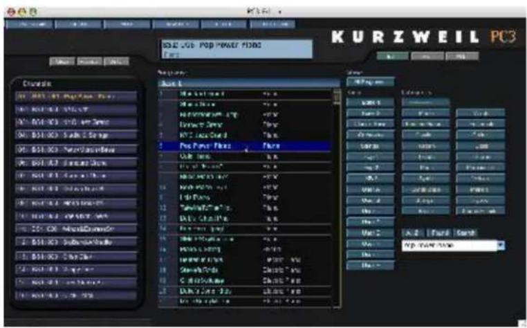 KURZWEIL PC3 PC3 - 105 - POP POWER FLOW File Audio Audio Audio Audio Audio Audio Audio Audio Audio Audio Audio Audio Audio Audio Audio Audio Audio Audio Audio Audio Audio Audio Audio Audio Audio Audio Audio Audio Audio Audio Audio Audio Audio Audio Audio Audio Audio Audio Audio Audio Audio Audio Audio Audio Audio Audio Audio Audio Audio Audio A2 Freq Cnch pp: 100%