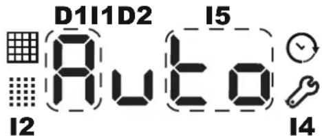 D1I1D2 I5 8u10 I2 I4