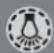 Hotpoint Ariston HGF 9.8 AD X/HA - TR - 5