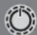 Hotpoint Ariston HGF 9.8 AD X/HA - TR - 1